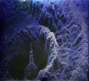 Tool (2) : Fear Inoculum (Box, Album, Dlx, Ltd, RE + 5xLP, S/Sided, Etch, 18)