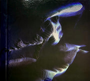 Tool (2) : Fear Inoculum (Box, Album, Dlx, Ltd, RE + 5xLP, S/Sided, Etch, 18)