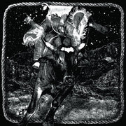 SpiritWorld / Black Coffee (7) : SpiritWorld / Black Coffee (7", Mar)