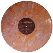 Hayley Williams : Flowers For Vases & Petals For Armor (LP, Cle + LP, S/Sided, Etch, Cle + LP, Oli + Comp,)