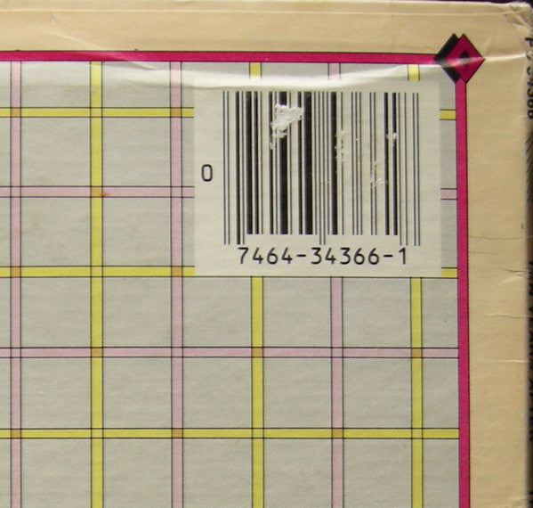 Ten Years After : The Classic Performances Of Ten Years After (LP, Comp, RE, Pit)