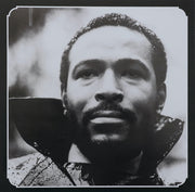 Marvin Gaye : What's Going On (LP, Album, RE + LP, Comp, Mono + Album, RE, 180)
