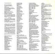 Anthrax : Among The Living (CD, Album, RE, RP)