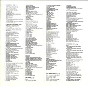 Anthrax : Among The Living (CD, Album, RE, RP)