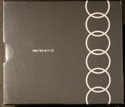 Depeche Mode : 2 - Depeche Mode Singles 7-12 (Box, Comp, Promo, RE + 6xCD, Single)