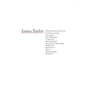 James Taylor (2) : Greatest Hits (CD, Comp, RE)
