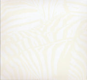 Beach House : Teen Dream (CD, Album)