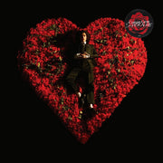 Conan Gray : Superache (LP, Album, Red)