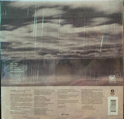 Jack Johnson : Meet The Moonlight (LP, Album)