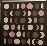 Jack Johnson : Meet The Moonlight (LP, Album)