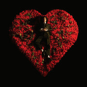 Conan Gray : Superache (CD, Album)