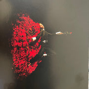 Conan Gray : Superache (CD, Album)