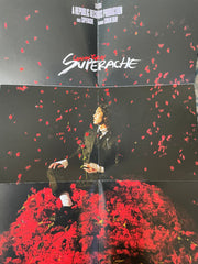 Conan Gray : Superache (CD, Album)