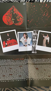 Conan Gray : Superache (CD, Album)