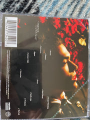 Conan Gray : Superache (CD, Album)