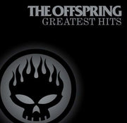 The Offspring : Greatest Hits (LP, Comp)