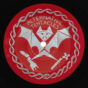 Dead Kennedys : In God We Trust, Inc. (12", EP, RE, Mon)