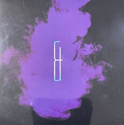 Eric Church : & (CD)