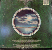 Christopher Cross : Christopher Cross (LP, Album)