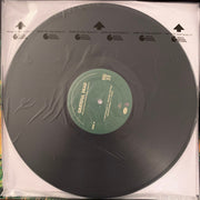 Grateful Dead* : Dick's Picks 33: 10/9 & 10/76 Oakland Coliseum Stadium, Oakland, CA (8xLP, 180 + Box, Album, Ltd, Num, RE)