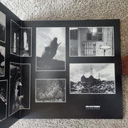 Pink Floyd : Animals (2018 Remix) (LP, Album, RE, Gat)