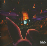 Freddie Gibbs : $oul $old $eparately (CD, Album)