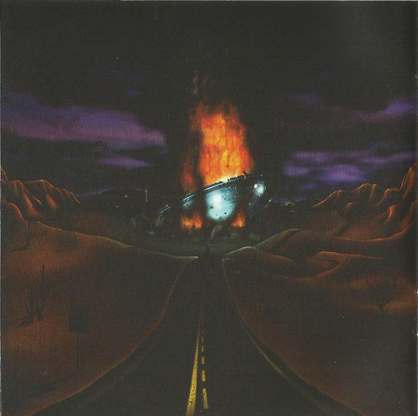 Freddie Gibbs : $oul $old $eparately (CD, Album)