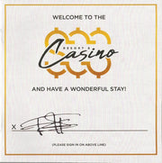 Freddie Gibbs : $oul $old $eparately (CD, Album)