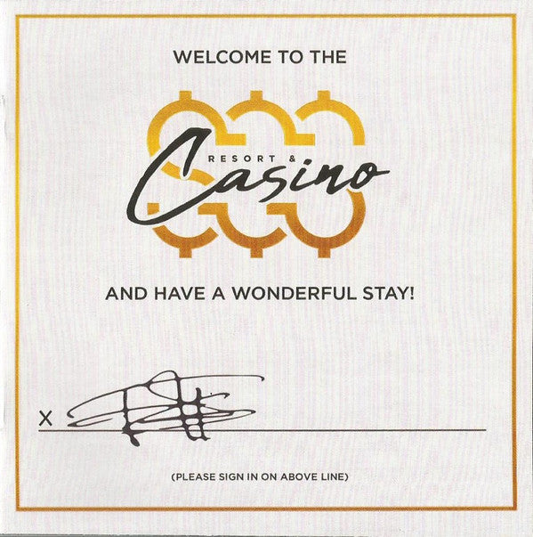 Freddie Gibbs : $oul $old $eparately (CD, Album)