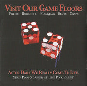 Freddie Gibbs : $oul $old $eparately (CD, Album)