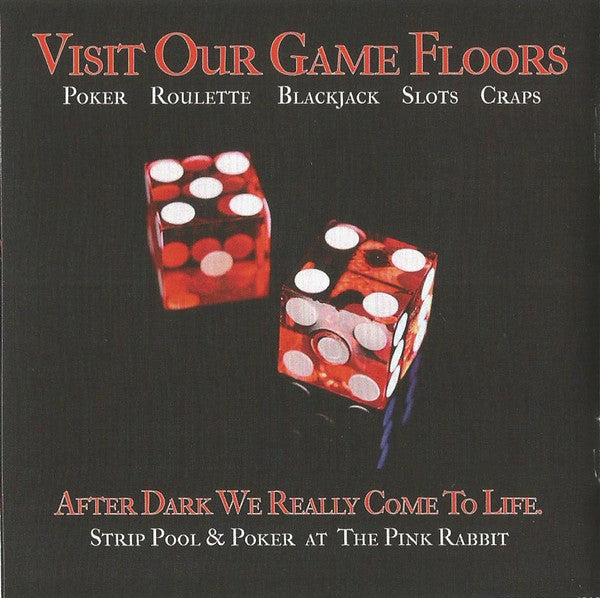 Freddie Gibbs : $oul $old $eparately (CD, Album)