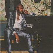 Freddie Gibbs : $oul $old $eparately (CD, Album)