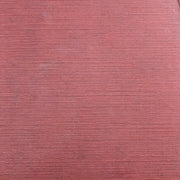 Tyler Childers : Can I Take My Hounds To Heaven? (3xLP, Album)