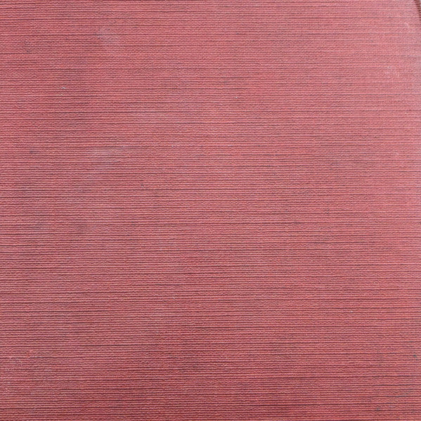 Tyler Childers : Can I Take My Hounds To Heaven? (3xLP, Album)