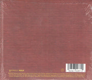 Tyler Childers : Can I Take My Hounds To Heaven? (3xCD, Album)