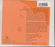 Nina Simone : Four Women: The Nina Simone Philips Recordings (4xCD, Comp, Dlx)