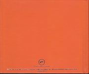 Nina Simone : Four Women: The Nina Simone Philips Recordings (4xCD, Comp, Dlx)