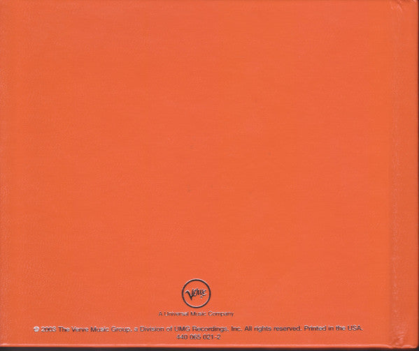 Nina Simone : Four Women: The Nina Simone Philips Recordings (4xCD, Comp, Dlx)