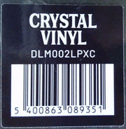 Dropkick Murphys : This Machine Still Kills Fascists (LP, Album, Ltd, Cry)