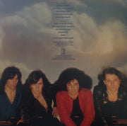New England : Explorer Suite (LP, Album)