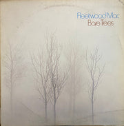 Fleetwood Mac : Bare Trees (LP, Album, Club, Ind)