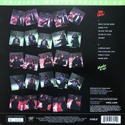 The Cars : Shake It Up (LP, Album, Ltd, Num, RE, RM, S/Edition, 180)