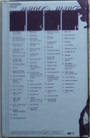 David Bowie : Sound + Vision (4xCD, Comp, RM + Box, RE)