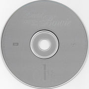 David Bowie : Sound + Vision (4xCD, Comp, RM + Box, RE)