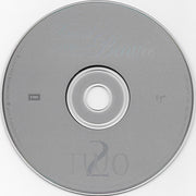 David Bowie : Sound + Vision (4xCD, Comp, RM + Box, RE)