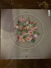 Sierra Ferrell : Long Time Coming (LP, Album, Ltd, Sil)