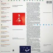 Chuck Mangione : The Best Of Chuck Mangione (LP, Comp)