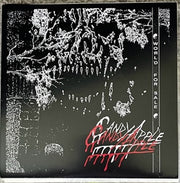 Candy Apple (8) : World for Sale (7")