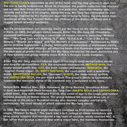 Wu-Tang Clan : Legend Of The Wu-Tang: Wu-Tang Clan's Greatest Hits (CD, Comp, RP)
