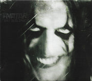 Avatar (13) : Dance Devil Dance (CD, Album)